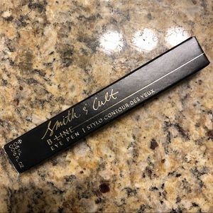 Smith & Cult B-Line Eye Pen